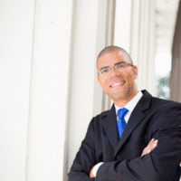 Soligent Employee Anthony Shaw's profile photo