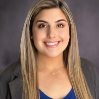 Kirnan Real Estate, Inc. Employee MacKenzie Rice's profile photo