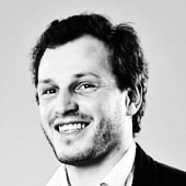 Alexandre Tournand Email