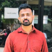 Channa Gamage Email