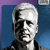Rene Thorsson Email