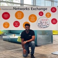 Santhosh John Email & Phone Number
