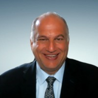 Rob Hirsch Email & Phone Number
