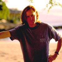 Bob Craddock Email & Phone Number