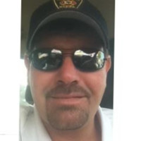 Xylem Industrial Solutions Employee Jeff Stuewe's profile photo