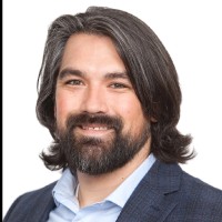 Roberts Wealth Management Employee Christopher Stephenson's profile photo