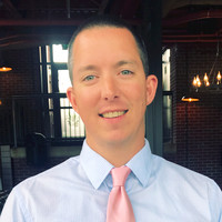 Korex Corporation Employee Michael Dunn's profile photo