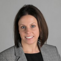 Kentner Sellers CPAs Employee Elisabeth Courtright's profile photo