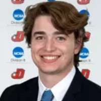 Southern Distilling Company Employee Lee Dunn's profile photo