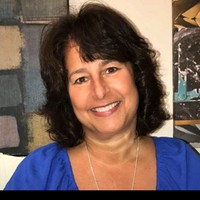 Debbie Johnson Email & Phone Number