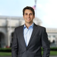 PackGen Employee John Lapoint's profile photo