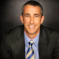 Todd Orr Email & Phone Number