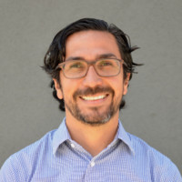 Launch Mobility, Inc. Employee Carlos Sierra's profile photo