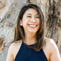 Natalie Quach Email & Phone Number