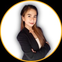 Sun Life Employee Joana Joy Herrera's profile photo