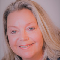 Säffle kommun Employee Annette Sörensen's profile photo