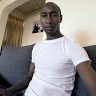 Musau Christopher Email