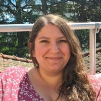 Claire Dulongpont Email & Phone Number