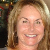 Retired Employee Suzanne Russo's profile photo