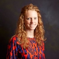 Samantha Grant Email & Phone Number