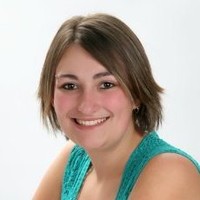 Tina Haugh Email