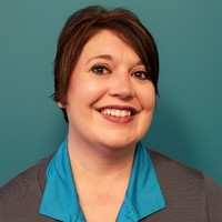 Americare Plus Employee Rachel Byers's profile photo