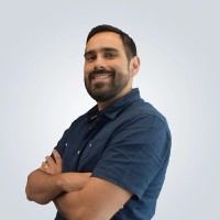 Javier Contreras Email