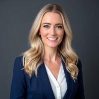 PRAI Beauty Group Employee Kara Fasulo's profile photo