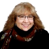 Theresa Draper Email & Phone Number