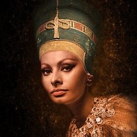 Thug Employee Nefertiti Test's profile photo