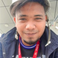 Muhamad Iqbal's profile photo