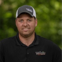 Randy Wellnitz