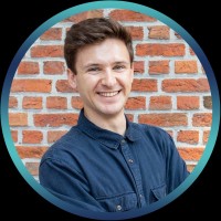 Keepnet Employee Horacio Perez's profile photo