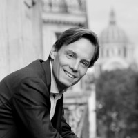 Agora Finance - Gestion Privée Employee Aurélien Guichard's profile photo