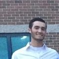 Kessler Sign Company Employee Matthew Lynn's profile photo