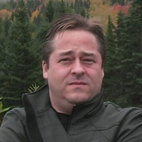 Sylvain Ouellette Email & Phone Number