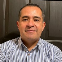 Jose Luis Nuñez Email