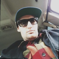 Dustin Mohl's profile photo