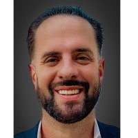 Valor PayTech Employee Eric Bernstein's profile photo