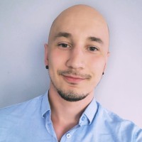 Krzysztof Woźniak Email
