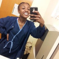 Arianne Truitt Email & Phone Number
