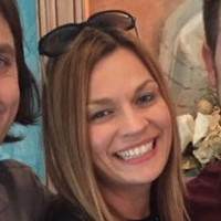 ARCH-MedTorque Employee Lisa Hamersly's profile photo