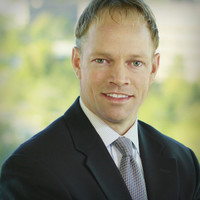 ExchangeRight Securities, LLC Employee David McCurdy's profile photo