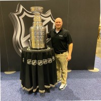 Marc Eberle Email & Phone Number