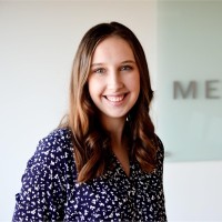 METRO CODE ANALYSIS, L.L.C. Employee Erin Osborn's profile photo