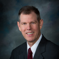 Keller Williams Realty - Yuba Sutter Employee Glen Phillips's profile photo