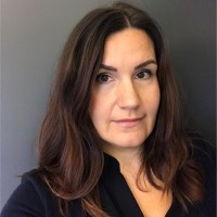 Anna Borgström Email