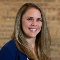 Goldberg Companies Employee Constance Axiotis's profile photo