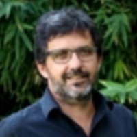 Sonergia Employee Nicolas Rousseau's profile photo
