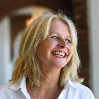 Storybold Employee Randi Rogne's profile photo